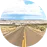 paragraph-inline-image02