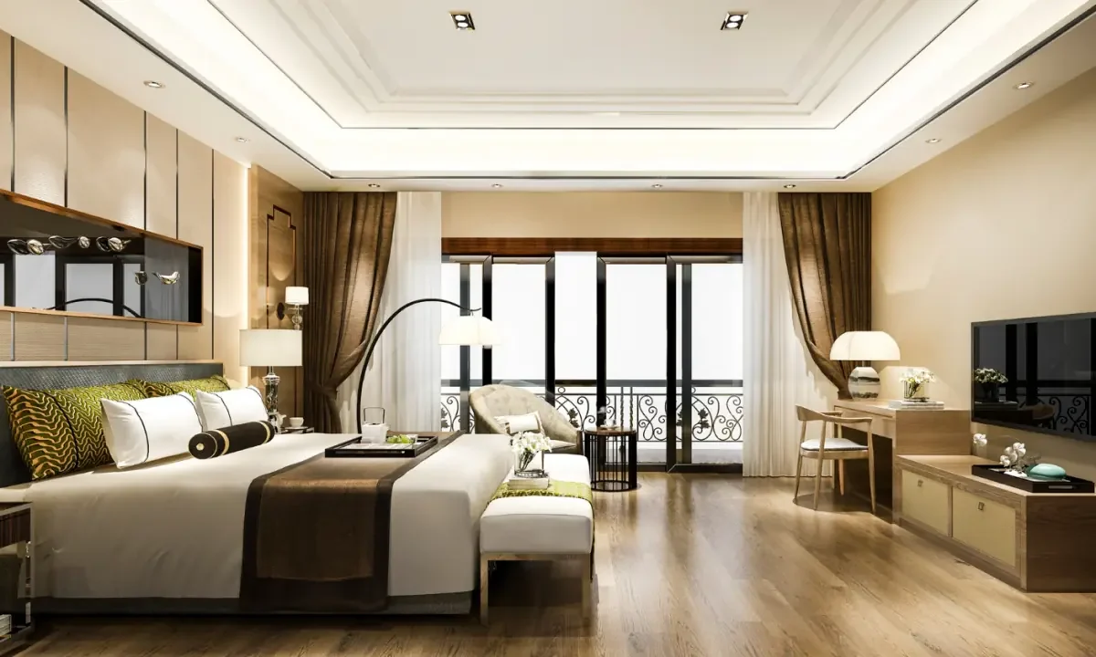 Best home staging ideas to attract buyers