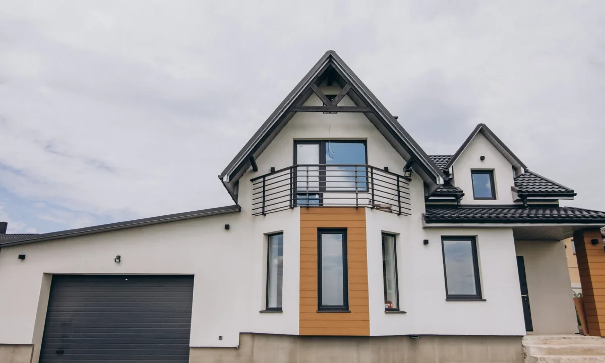Simple tips for moving into new home