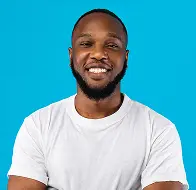 Daniel Carter