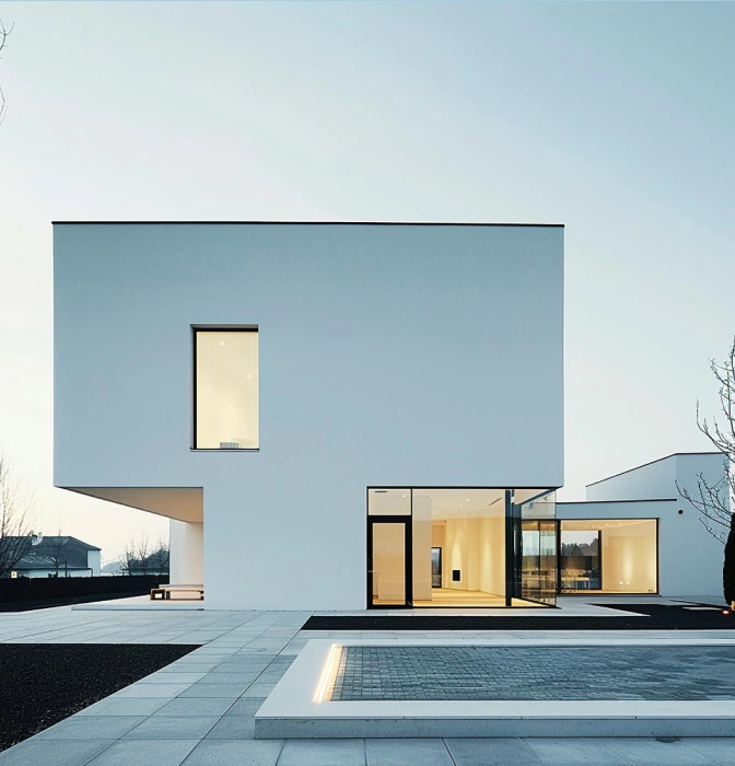 crafting-serene -sanctuaries-the -essence-of-our -design-img