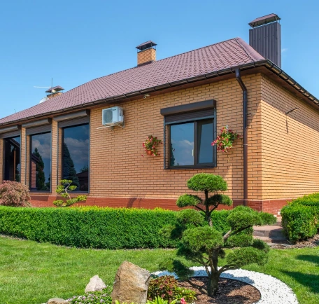 sunset-ridge-cottage-homex-listing